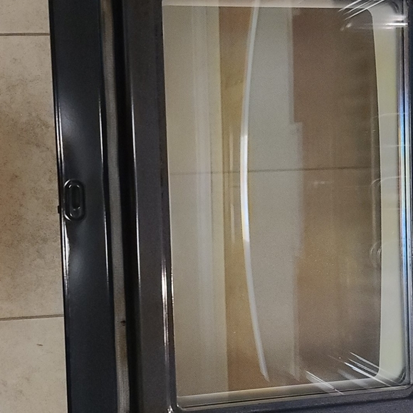 Kenmore drop in range - Picture 6 of 6